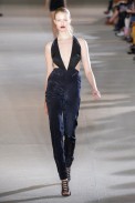 desfile-vaccarello-paris-verao2012rtw-110