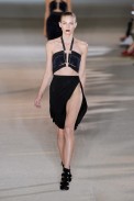 desfile-vaccarello-paris-verao2012rtw-112