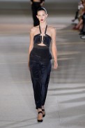 desfile-vaccarello-paris-verao2012rtw-113