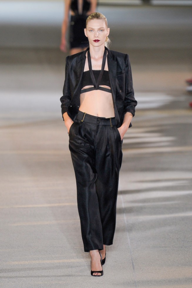 desfile-vaccarello-paris-verao2012rtw-114