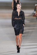 desfile-vaccarello-paris-verao2012rtw-116