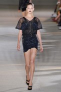 desfile-vaccarello-paris-verao2012rtw-118