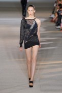 desfile-vaccarello-paris-verao2012rtw-119