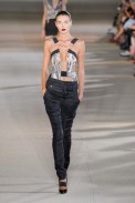 desfile-vaccarello-paris-verao2012rtw-120