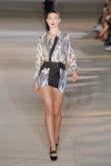desfile-vaccarello-paris-verao2012rtw-122