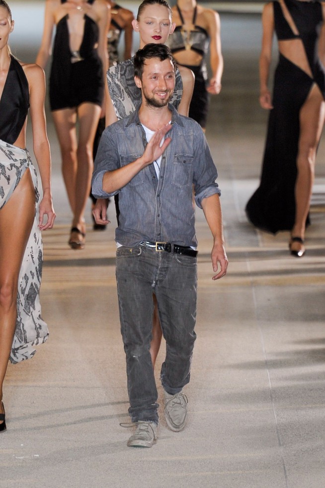 desfile-vaccarello-paris-verao2012rtw-130