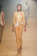 desfile-mugler-paris-verao2012rtw-107