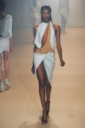 desfile-mugler-paris-verao2012rtw-109