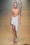 desfile-mugler-paris-verao2012rtw-113