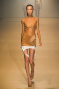 desfile-mugler-paris-verao2012rtw-122