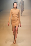 desfile-mugler-paris-verao2012rtw-126