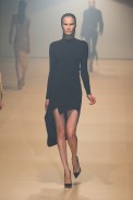 desfile-mugler-paris-verao2012rtw-128