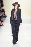 desfile-ann-demeulemeester-paris-verao2012rtw-103