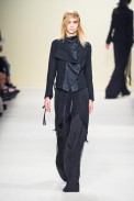 desfile-ann-demeulemeester-paris-verao2012rtw-106