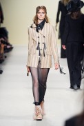 desfile-ann-demeulemeester-paris-verao2012rtw-109