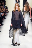 desfile-ann-demeulemeester-paris-verao2012rtw-125