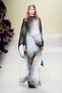 desfile-ann-demeulemeester-paris-verao2012rtw-128