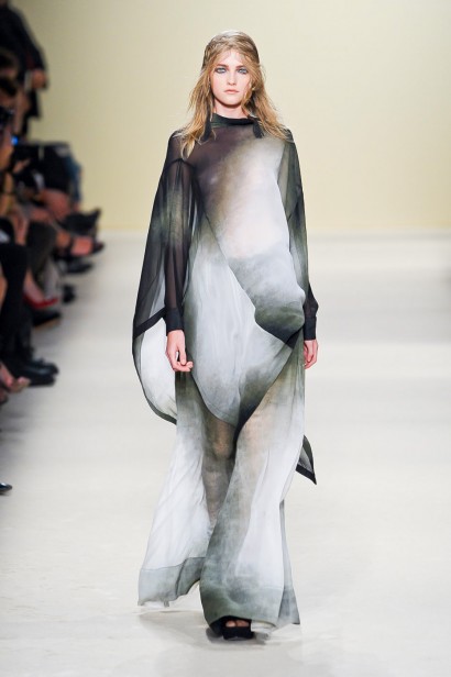 desfile-ann-demeulemeester-paris-verao2012rtw-128