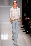 desfile-balmain-paris-verao2012rtw-100