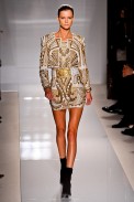 desfile-balmain-paris-verao2012rtw-102