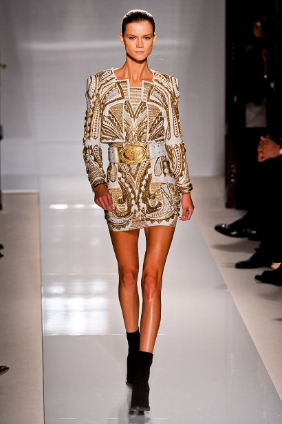 desfile-balmain-paris-verao2012rtw-102