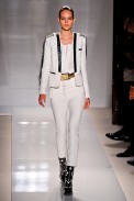 desfile-balmain-paris-verao2012rtw-103