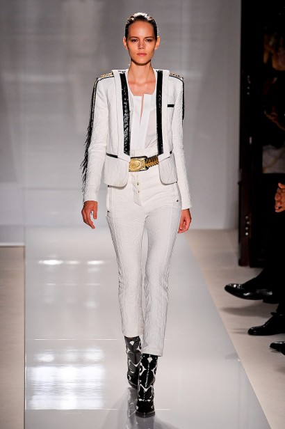 desfile-balmain-paris-verao2012rtw-103