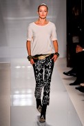 desfile-balmain-paris-verao2012rtw-104