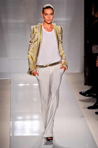 desfile-balmain-paris-verao2012rtw-105