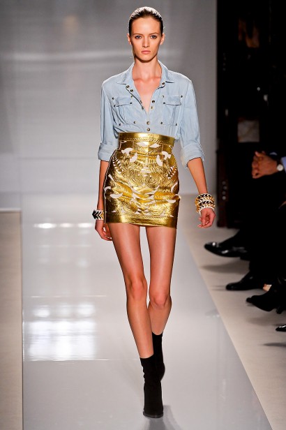 desfile-balmain-paris-verao2012rtw-106
