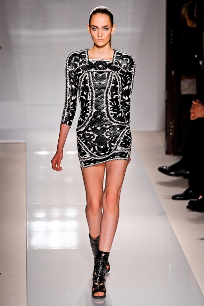 desfile-balmain-paris-verao2012rtw-108