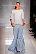 desfile-balmain-paris-verao2012rtw-109