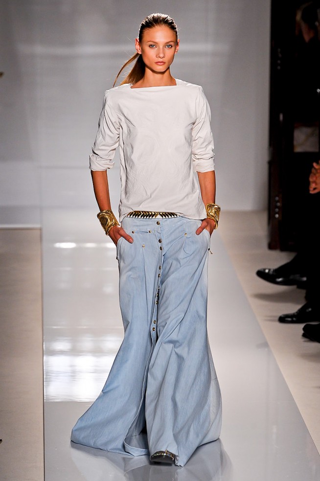 desfile-balmain-paris-verao2012rtw-109