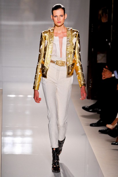 desfile-balmain-paris-verao2012rtw-110