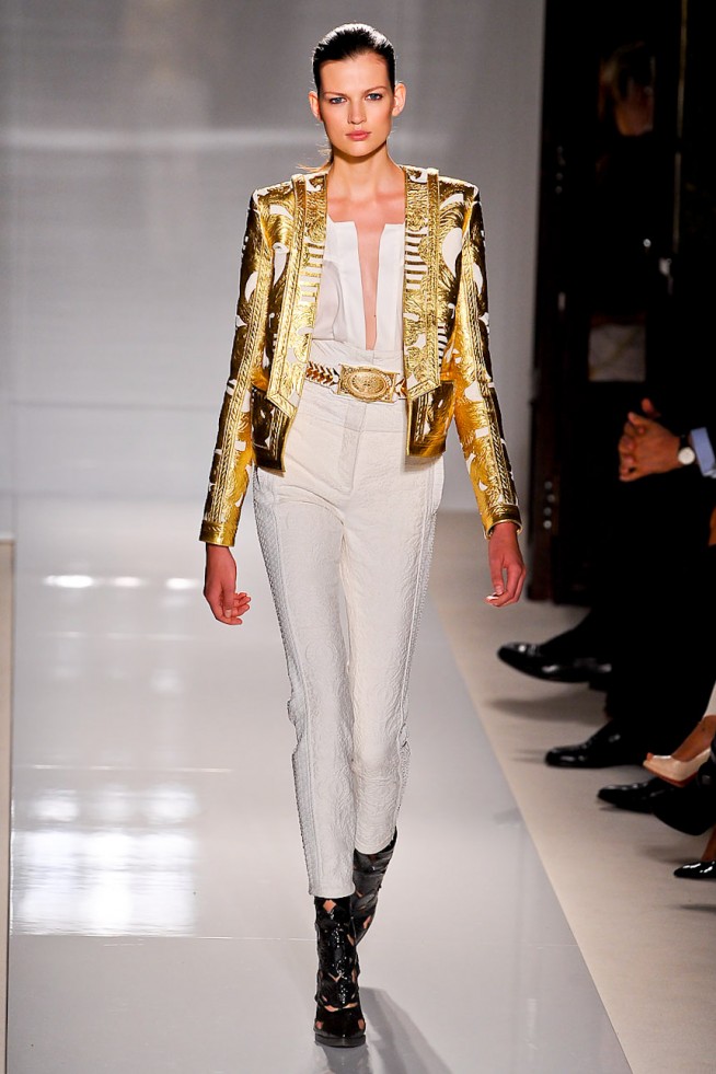 desfile-balmain-paris-verao2012rtw-110