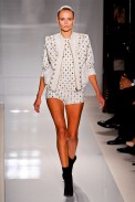 desfile-balmain-paris-verao2012rtw-111