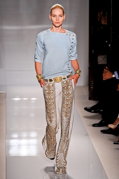desfile-balmain-paris-verao2012rtw-112