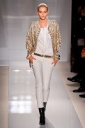 desfile-balmain-paris-verao2012rtw-113