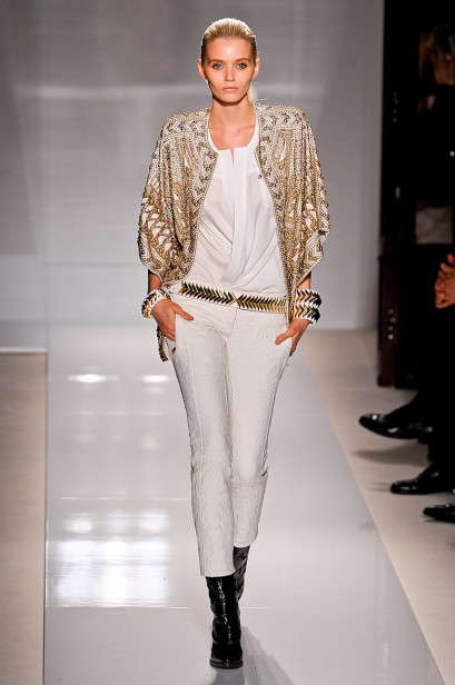 desfile-balmain-paris-verao2012rtw-113
