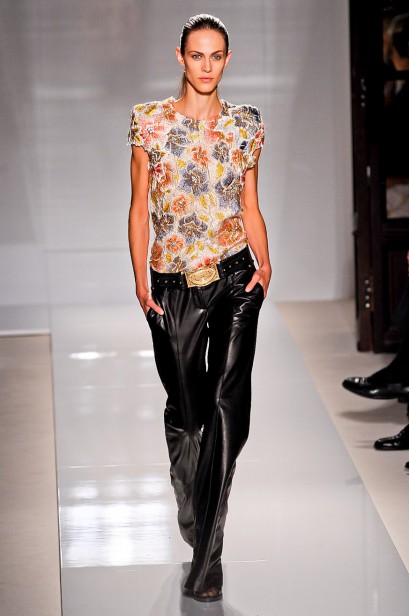 desfile-balmain-paris-verao2012rtw-115