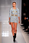 desfile-balmain-paris-verao2012rtw-116