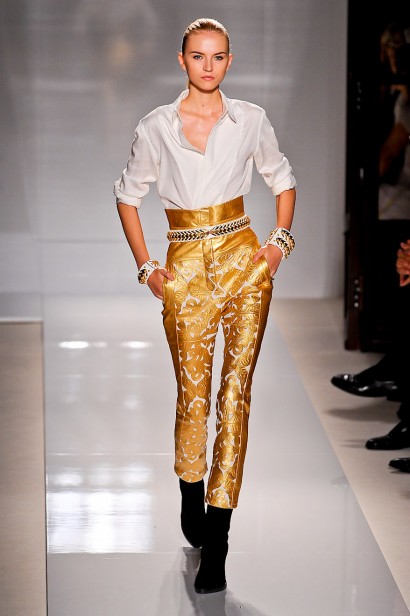 desfile-balmain-paris-verao2012rtw-117