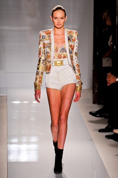 desfile-balmain-paris-verao2012rtw-118