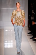 desfile-balmain-paris-verao2012rtw-119