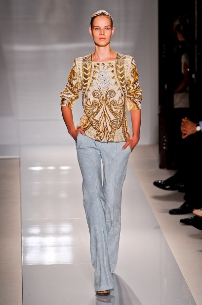 desfile-balmain-paris-verao2012rtw-119