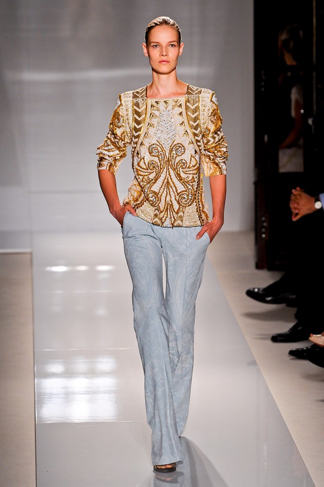 desfile-balmain-paris-verao2012rtw-119