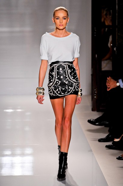 desfile-balmain-paris-verao2012rtw-121