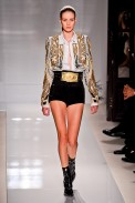 desfile-balmain-paris-verao2012rtw-122