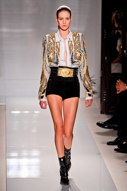 desfile-balmain-paris-verao2012rtw-122