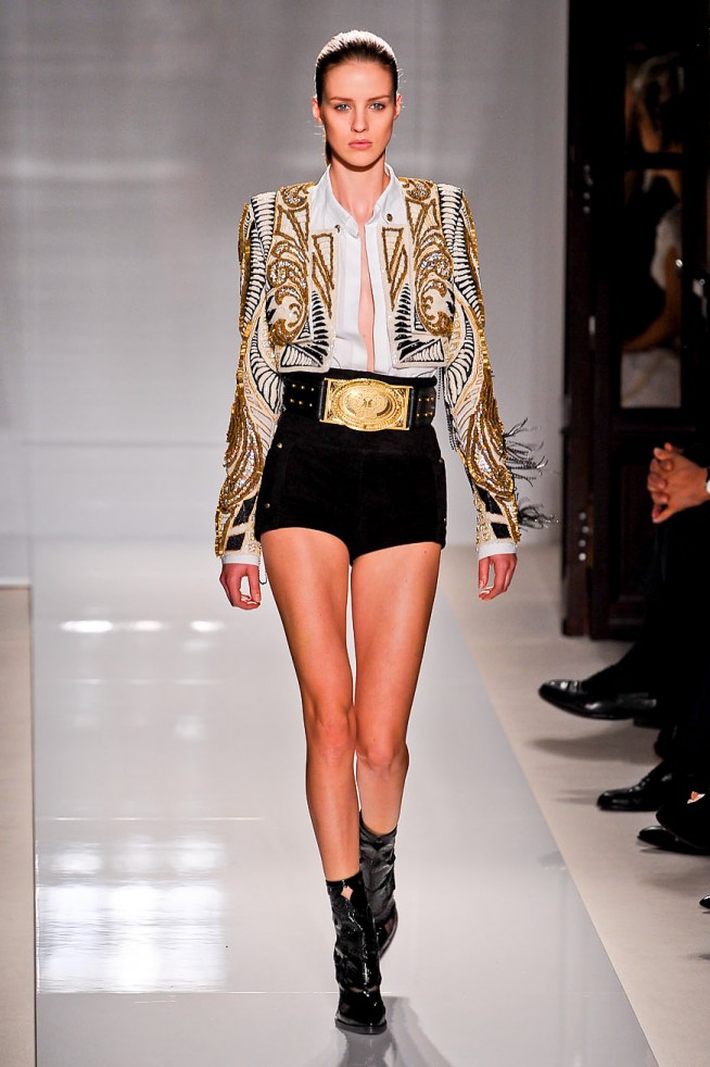 desfile-balmain-paris-verao2012rtw-122